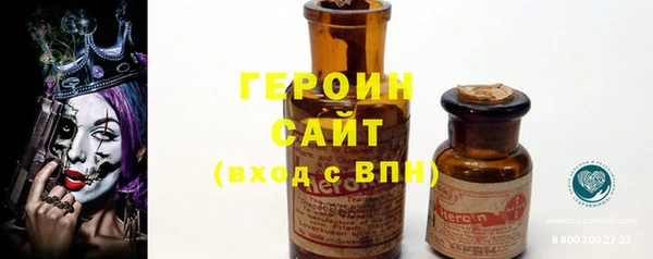 сатива Аркадак