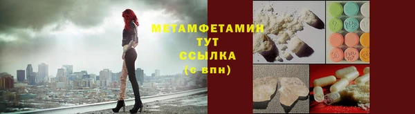 сатива Аркадак